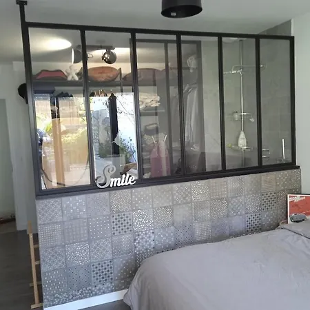 Vila Corner Of Paradise With Heated Swimming Pool *