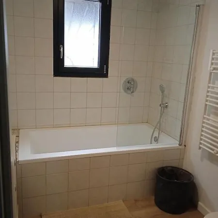 Corner Of Paradise With Heated Swimming Pool Vila