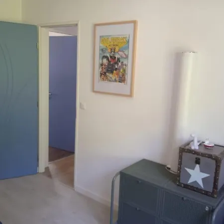 Vila Corner Of Paradise With Heated Swimming Pool Aigues-Mortes