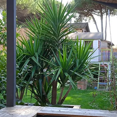 Corner Of Paradise With Heated Swimming Pool Vila *