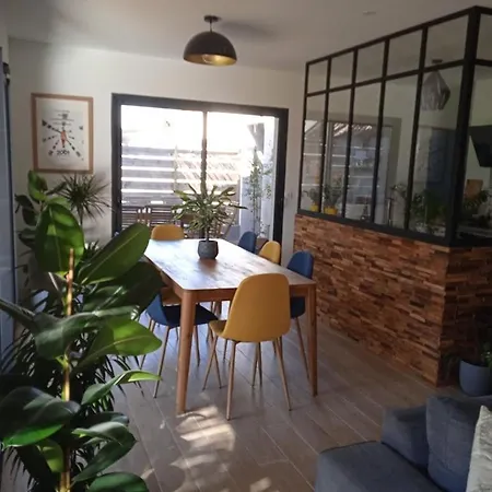 Corner Of Paradise With Heated Swimming Pool Villa