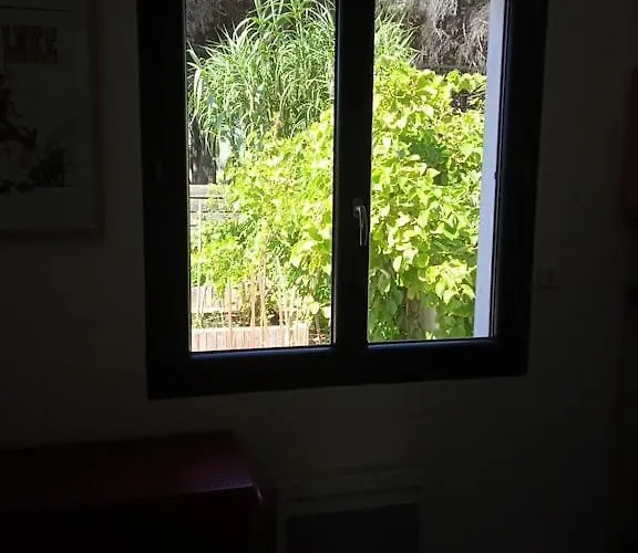 Corner Of Paradise With Heated Swimming Pool Aigues-Mortes