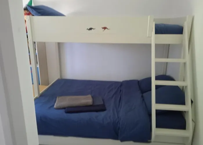 Corner Of Paradise With Heated Swimming Pool * Aigues-Mortes