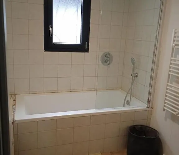 Corner Of Paradise With Heated Swimming Pool Βίλα