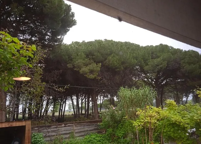 Corner Of Paradise With Heated Swimming Pool Βίλα Aigues-Mortes