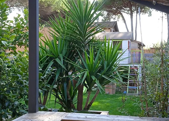 Corner Of Paradise With Heated Swimming Pool Βίλα *